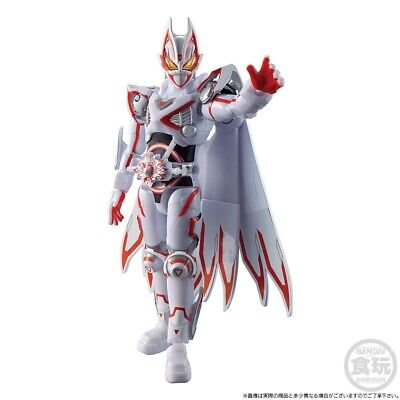 Mua bán SODO KAMEN RIDER GEATS IX & TYCOON BUJIN SWORD